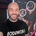 Profile Picture of Adam Cooper (@Adam.cooper.coach) on Facebook