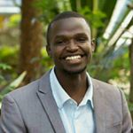 Daniel Baraka - Instagram Profile Picture of Daniel Baraka (@dan_baraka) on Instagram