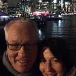 Profile Picture of Ralph Faber (@faberralph) on Instagram