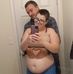 Profile Picture of Joe Vice (@joe.vice.182) on Facebook
