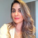 Daniela Brito - Instagram Profile Picture of Daniela Brito (@danibritooyama) on Instagram