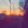 Profile Picture of bradytharp585 (@bradytharp585) on Tiktok