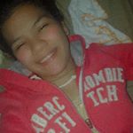 Maurixenia Chavez - Instagram Profile Picture of Maurixenia Chavez (@maurixenia) on Instagram