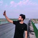 Profile Picture of Haider Hussein (@oi_z0) on Instagram