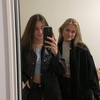 Profile Picture of Caitlin Pearce (@@caitygirrll) on Tiktok