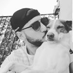 Profile Picture of Paolo Zappalà (@paolo_zapp93) on Instagram