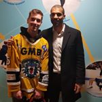 Profile Picture of Benjamin Bradbury (@benjibradbury97) on Instagram
