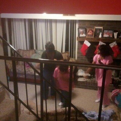 Profile Picture of Mrs. Lady (@BoyerWanda) on Twitter