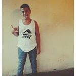 lucio velazquez - Instagram Profile Picture of lucio velazquez (@luciovelazquez74) on Instagram