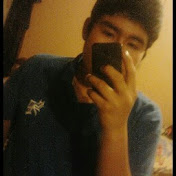 Profile Picture of Adrian Raya (@adrianrayaarar) on Youtube