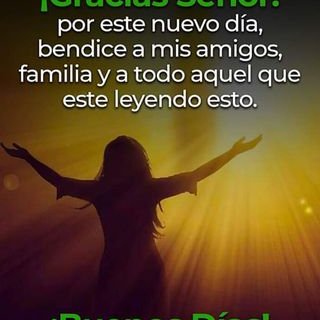 Carlos Curay - Twitter Profile Picture of Carlos Curay (@CarlosCuray8) on Twitter