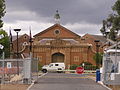Profile Picture of Goulburn Correctional Centre - Wikipediaon Wikipedia