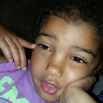 Profile Picture of Landon Wayne Newby Holesome (@landonholesome) on Instagram