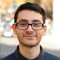 Profile Picture of Stuart Crowley (@stuart-crowley-4) on Quora