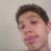 Profile Picture of Brennan Case (@brennan.case.12) on Facebook