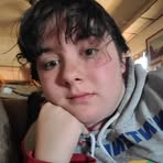 Profile Picture of Kattie Bailey (@kattie.bailey.75) on Facebook