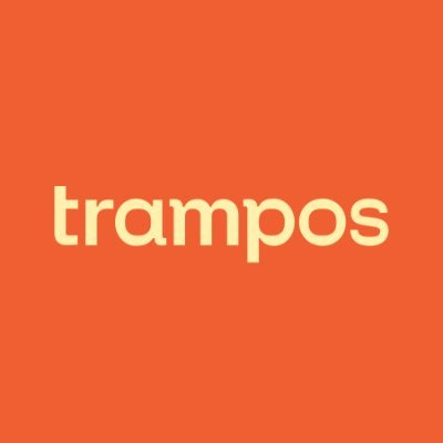 Profile Picture of Trampos (@trampos) on Twitter