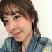 Profile Picture of Carlotta Shell (@carlotta.shell) on Facebook