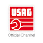 Profile Picture of USAGexport (@@USAGexport) on Tiktok