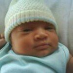 Profile Picture of Felix Zuñiga (@felinike8) on Instagram