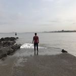 Profile Picture of ivan menezes (@chef_ivy2511) on Instagram