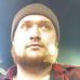 Profile Picture of Robert Macek (@robert.macek.50) on Facebook
