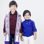 Profile Picture of Rafael & Daniel (@brothers_model_) on Instagram