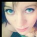 Profile Picture of Jessica Cronkhite (@jessica.cronkhite.7) on Facebook