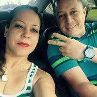 Profile Picture of Hector Melendez Grau (@hectormelendezgrau) on Pinterest