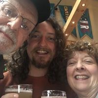 Profile Picture of Timmy Daniels (@timmy-daniels-2) on Quora