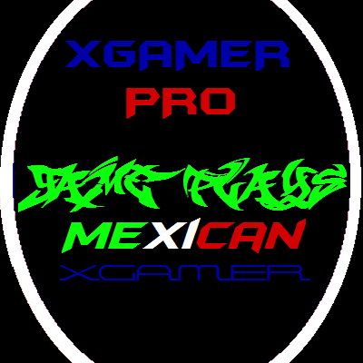 Profile Picture of Bryan Anibal Anaya G (@XGAMERPRO934) on Twitter