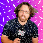 Profile Picture of Joe Amditis (@jamditis) on Youtube