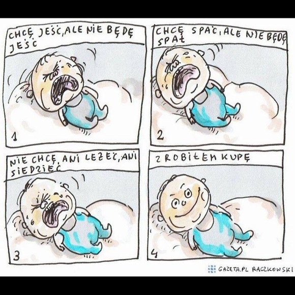 Profile Picture of Aneta Pycz (@anetapycz) on Poshmark