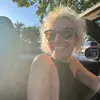 Profile Picture of Chell Stephen (@chellstephen) on Tiktok