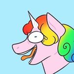 Profile Picture of Dave Fan Page (@the_dave_waters_gang_) on Instagram