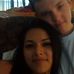 Profile Picture of Craig Searles (@craig.searles.355) on Facebook