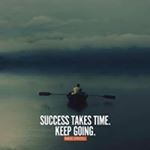 Profile Picture of Srinivasan Gopalan (@srinivasan.gopalan.56) on Instagram