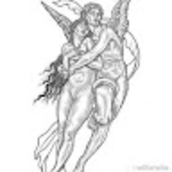 Profile Picture of Leo Mousette (@leomousette) on Poshmark