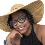 Profile Picture of Renda Moore Cline (@mamacta3) on Instagram