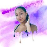Profile Picture of sage sharpe (@sage.sharpe.fp) on Instagram