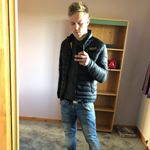 Profile Picture of RossForrest™ (@ross_forrest_) on Instagram