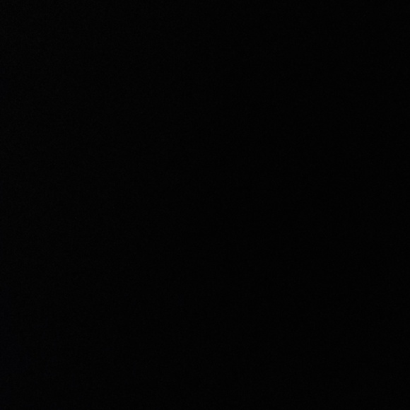 Profile Picture of Leah Trombly (@leahtroumbly123) on Poshmark