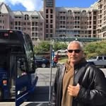 Profile Picture of Jerry Dannenberg (@jerrydannenberg) on Instagram