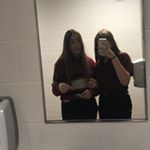 Profile Picture of erin reeves (@erinreevesss) on Instagram