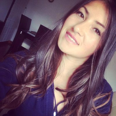 Profile Picture of Yelitza Rodriguez. (@yeli399) on Twitter