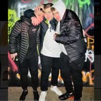 Profile Picture of Joe Sergi (@joe.sergi.2025) on Facebook