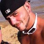 Profile Picture of Bryan Cuthbertson (@bryancuthbertson) on Instagram