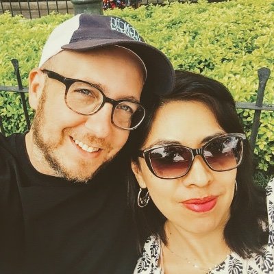 Profile Picture of Steve Rudolf (@brieftherapyny) on Twitter