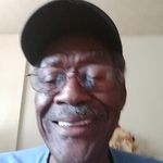 Profile Picture of William Cook (@genecook5160) on Instagram