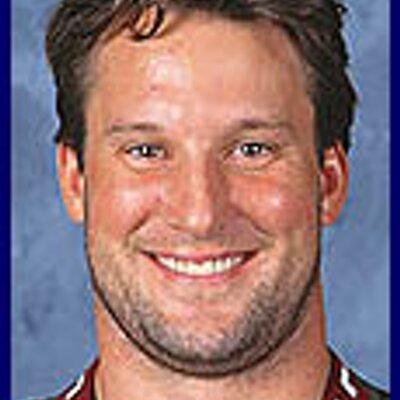 Profile Picture of Craig Janney (@CraigJanney1) on Twitter